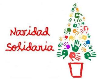 FELIZ NAVIDAD II (Shiri) Navidad-solidaria